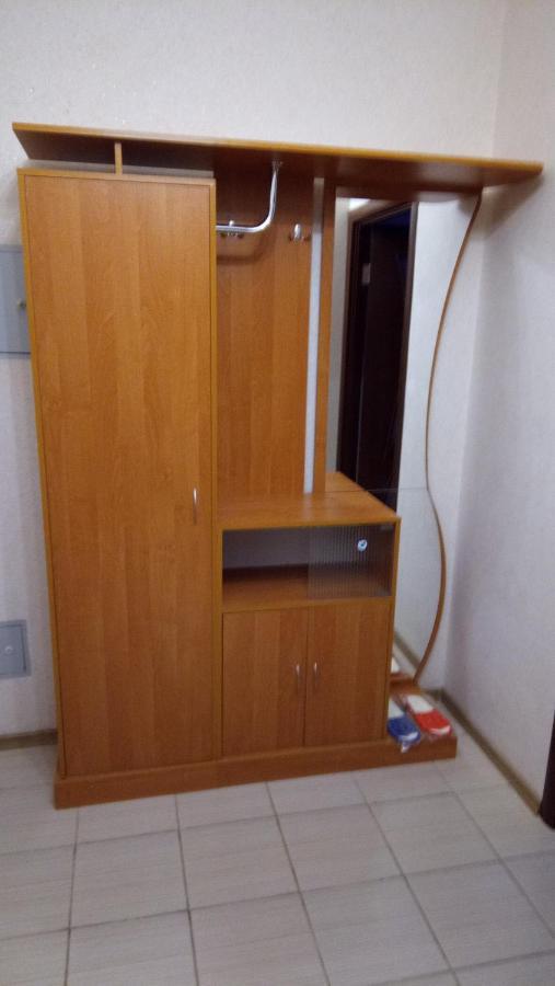 Cozy Apartment In A Closed Residential Complex Comfort Town 4 Київ Екстер'єр фото